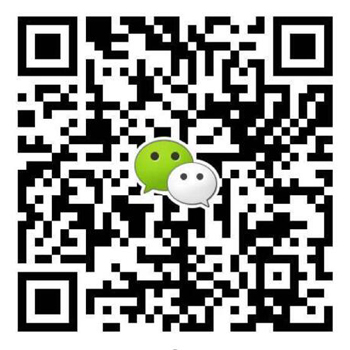 中創(chuàng)儀器